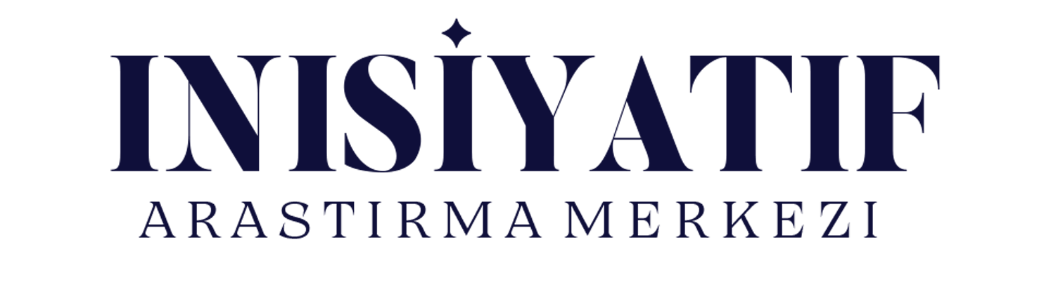 İnisiyatif Araştırma Merkezi