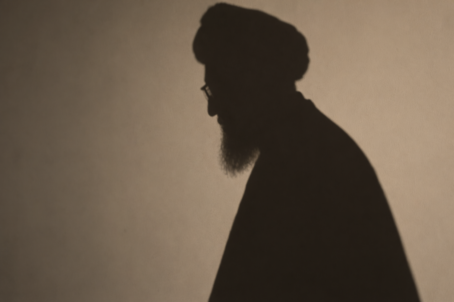 Çözüm Arayışında Gemici Düğümü: Mücteba Hamaney